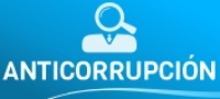 Anticorrupción GRC